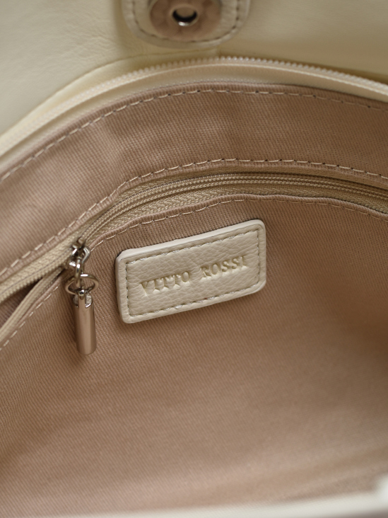 Сумка через плечо Vitto Rossi VS000094493 цена