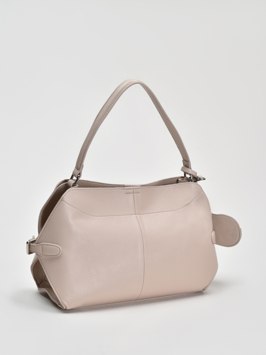 Сумка через плечо Vitto Rossi VS000094494 купить