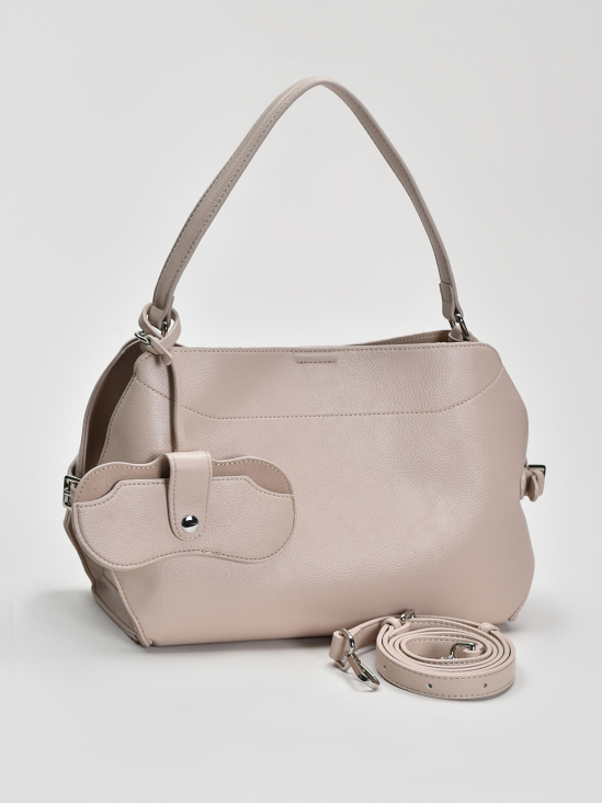 Сумка через плечо Vitto Rossi VS000094494 недорого