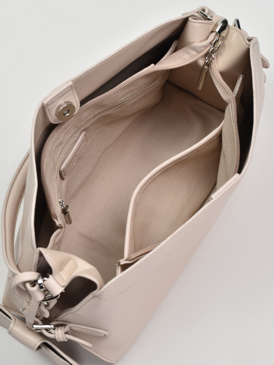 Сумка через плечо Vitto Rossi VS000094494 в интернет-магазине