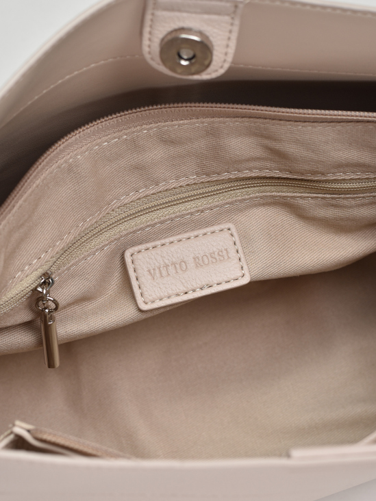 Сумка через плечо Vitto Rossi VS000094494 цена