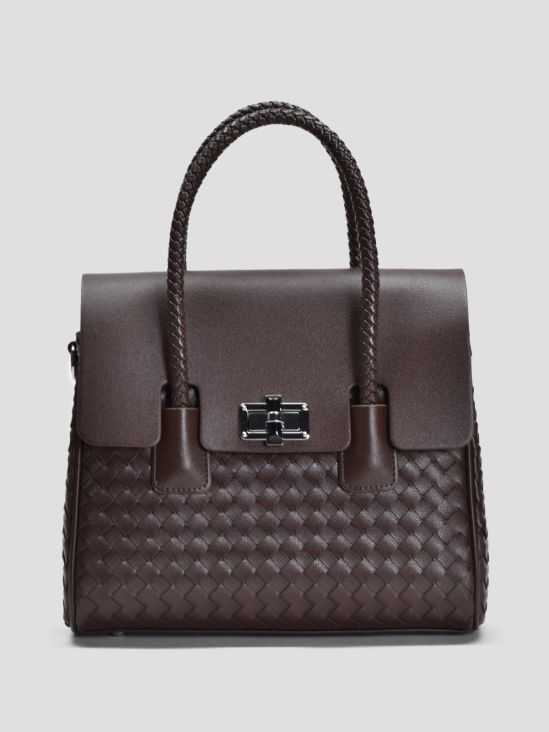 Сумка классическая Vitto Rossi VS000094495