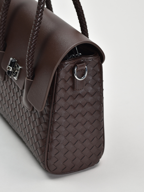 Сумка классическая Vitto Rossi VS000094495 недорого