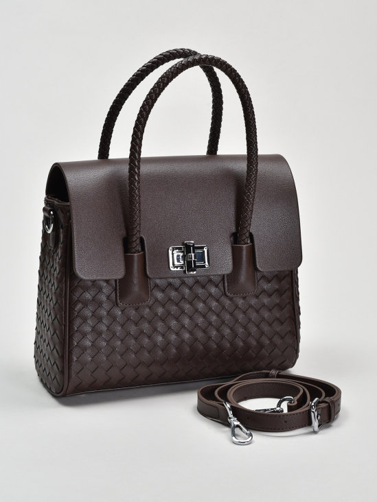 Сумка классическая Vitto Rossi VS000094495 в Украине