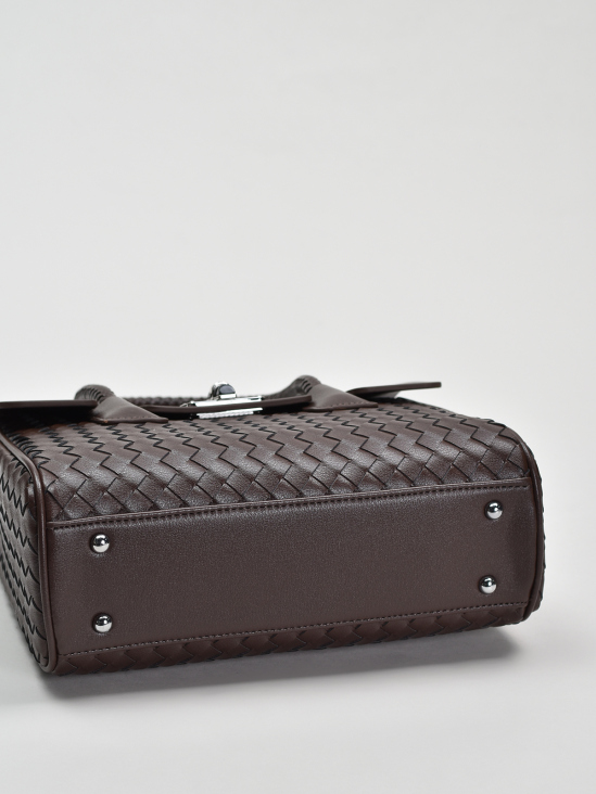 Сумка классическая Vitto Rossi VS000094495 фото