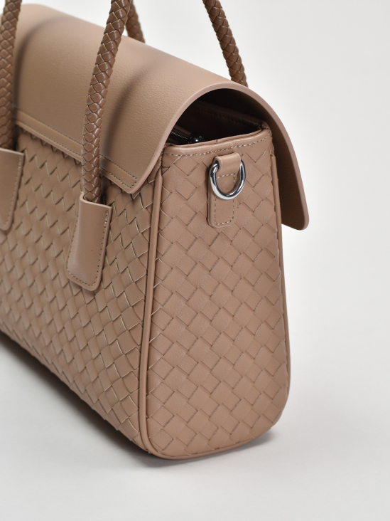 Сумка классическая Vitto Rossi VS000094496 3 Сумка классическая Vitto Rossi VS000094496 недорого