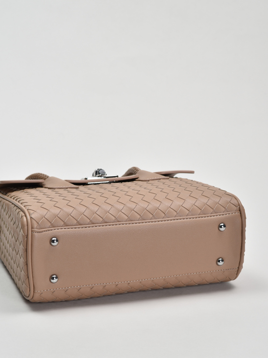 Сумка классическая Vitto Rossi VS000094496 7 Сумка классическая Vitto Rossi VS000094496 фото