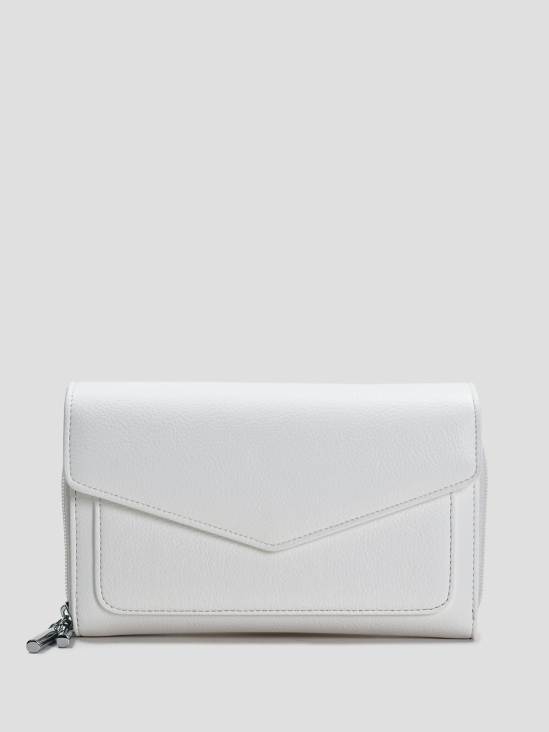 Сумка через плечо Vitto Rossi VS000094497