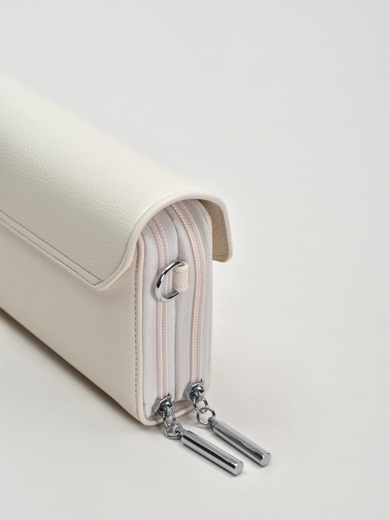 Сумка через плечо Vitto Rossi VS000094498 3 Сумка через плечо Vitto Rossi VS000094498 недорого