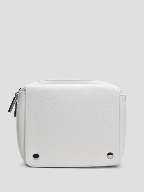 Сумка через плечо Vitto Rossi VS000094500