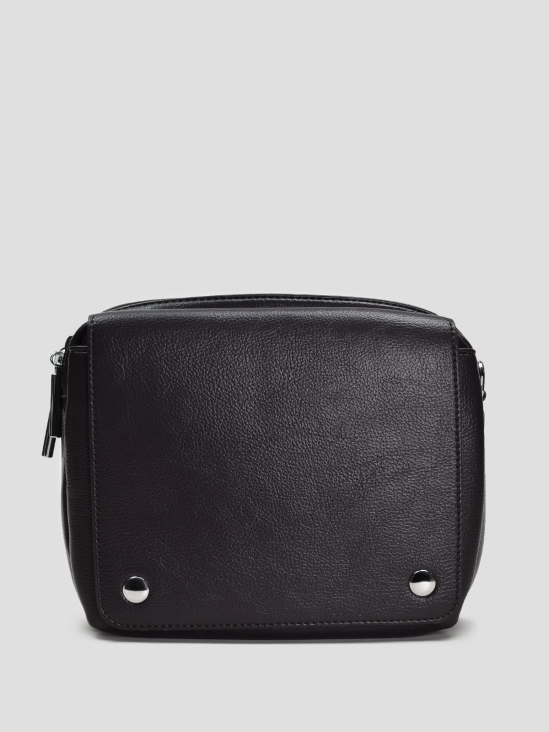 Сумка через плечо Vitto Rossi VS000094501