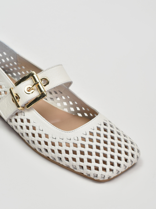 Туфли Мэри Джейн Vitto Rossi VS000093423 2 Туфли Мэри Джейн Vitto Rossi VS000093423 купить