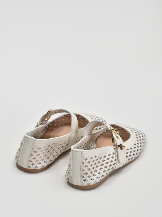 Туфли Мэри Джейн Vitto Rossi VS000093423 3 Туфли Мэри Джейн Vitto Rossi VS000093423 недорого