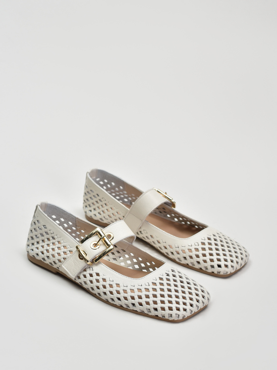 Туфли Мэри Джейн Vitto Rossi VS000093423 4 Туфли Мэри Джейн Vitto Rossi VS000093423 в Украине