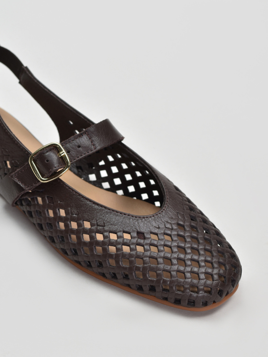 Слингбэки Vitto Rossi VS000093424 купить