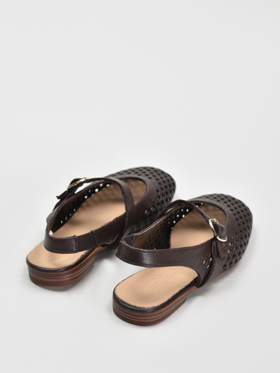 Слингбэки Vitto Rossi VS000093424 недорого