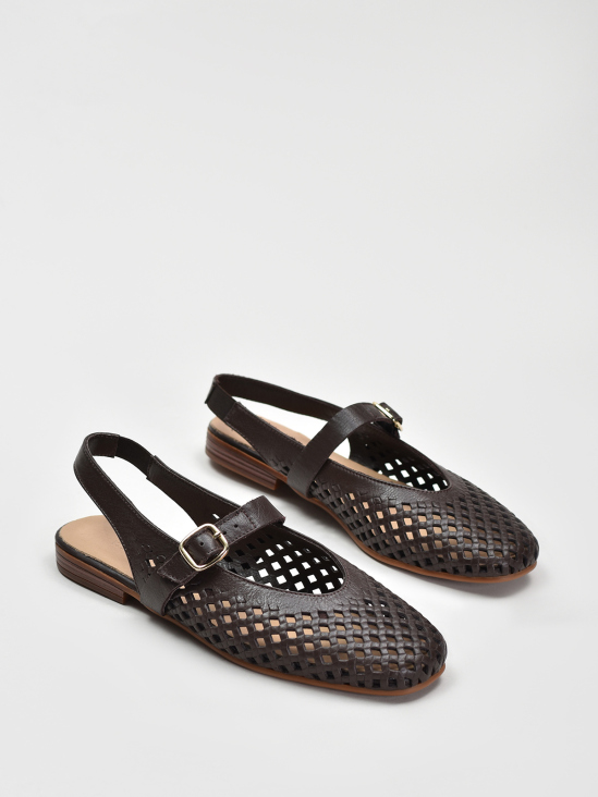 Слингбэки Vitto Rossi VS000093424 в Украине