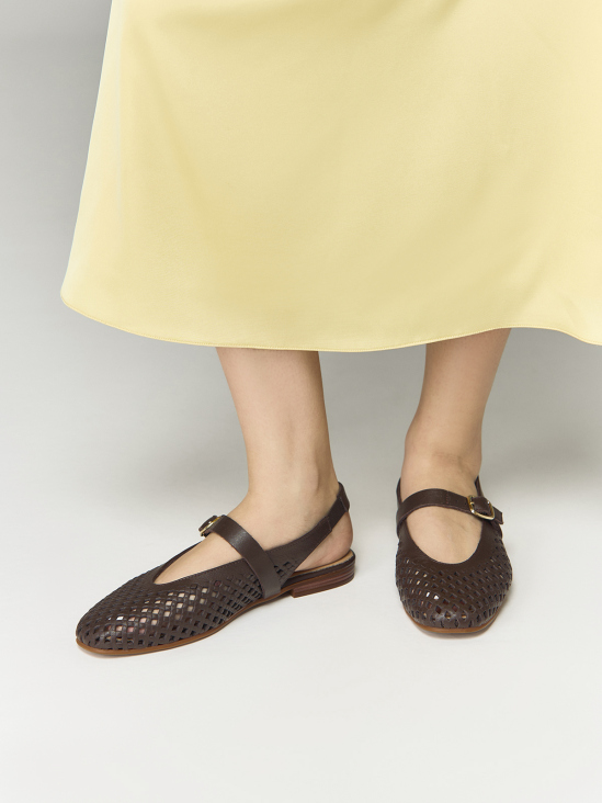 Слингбэки Vitto Rossi VS000093424 фото