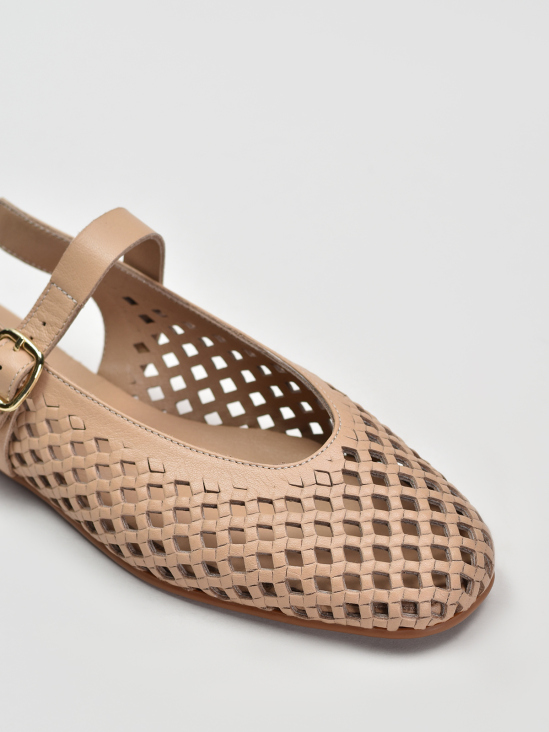 Слингбэки Vitto Rossi VS000093425 купить