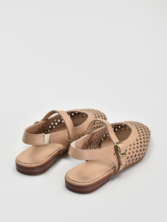 Слингбэки Vitto Rossi VS000093425 недорого