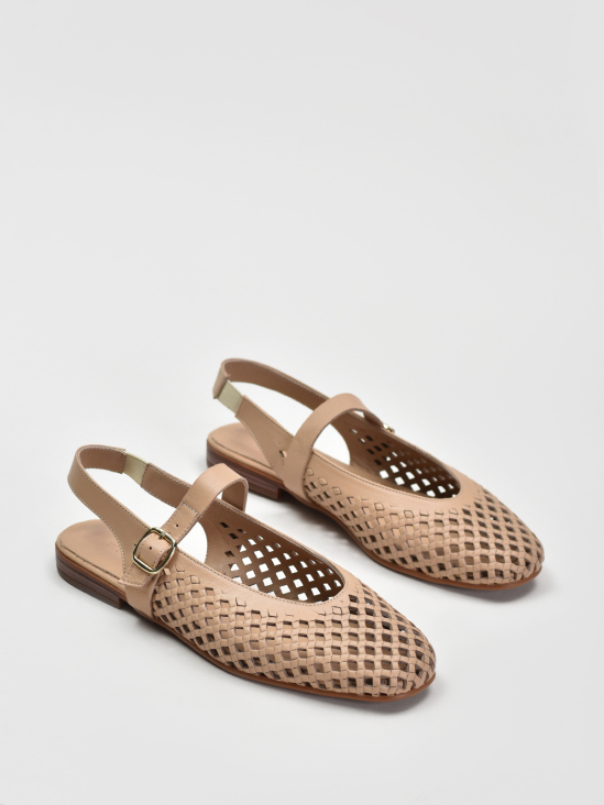 Слингбэки Vitto Rossi VS000093425 в Украине