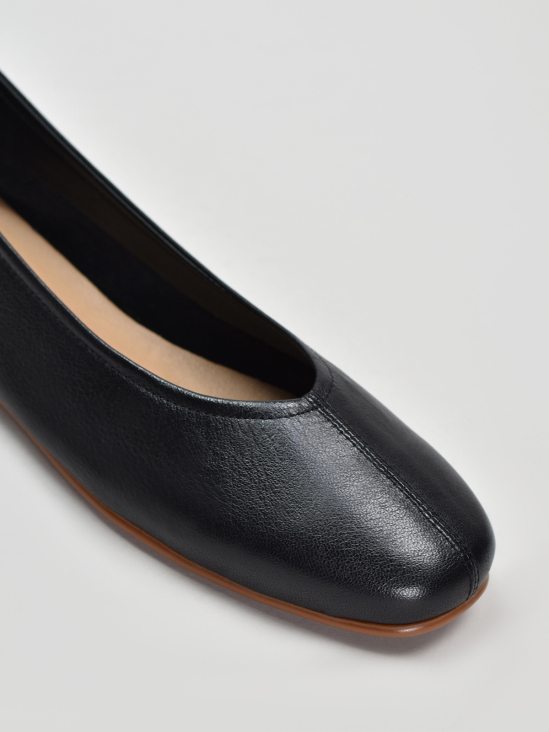 Балетки Vitto Rossi VS000093426 купить