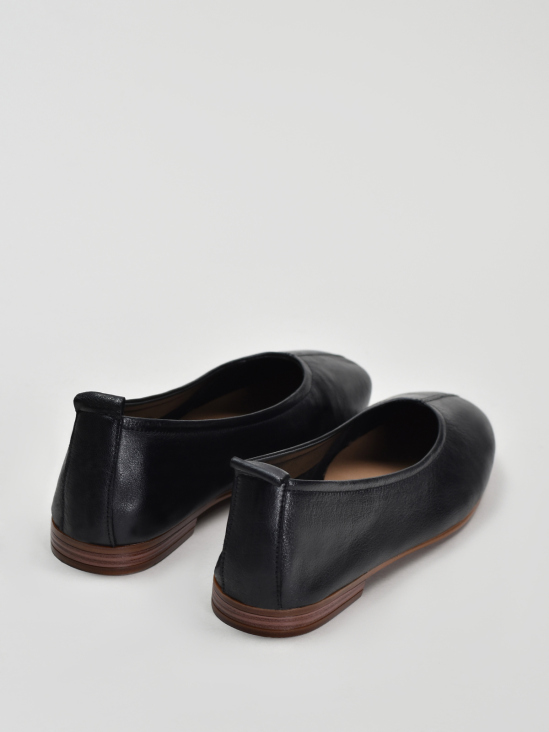 Балетки Vitto Rossi VS000093426 недорого