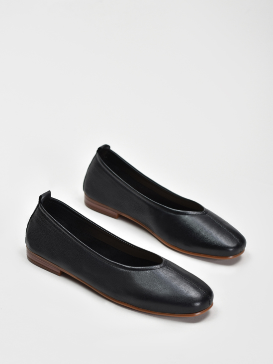 Балетки Vitto Rossi VS000093426 в Украине