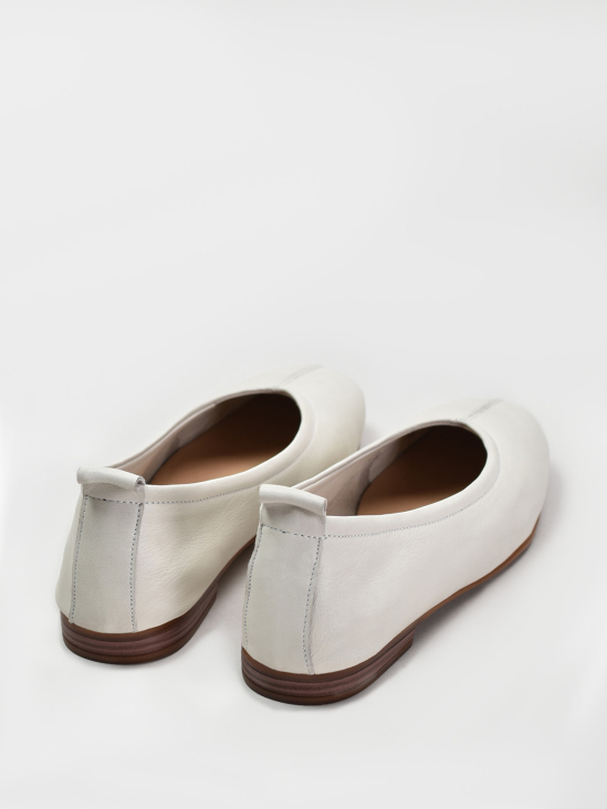 Балетки Vitto Rossi VS000093427 недорого