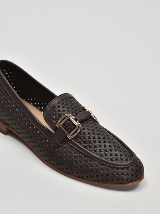 Туфли лоферы Vitto Rossi VS000093428 купить