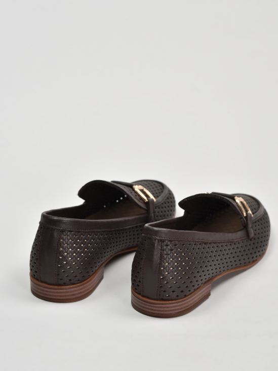 Туфли лоферы Vitto Rossi VS000093428 недорого