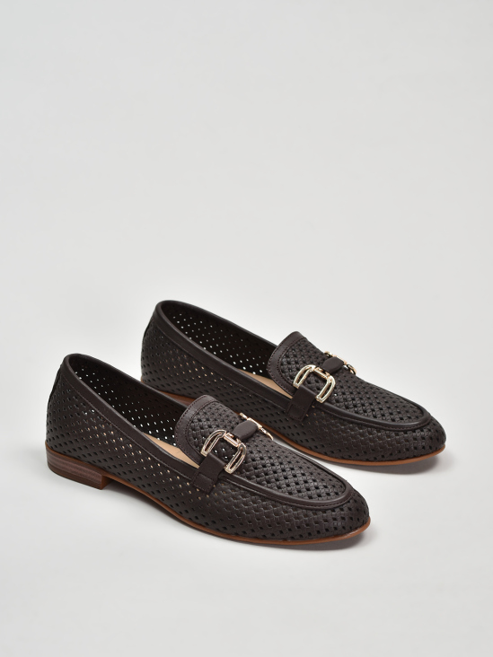 Туфли лоферы Vitto Rossi VS000093428 в Украине