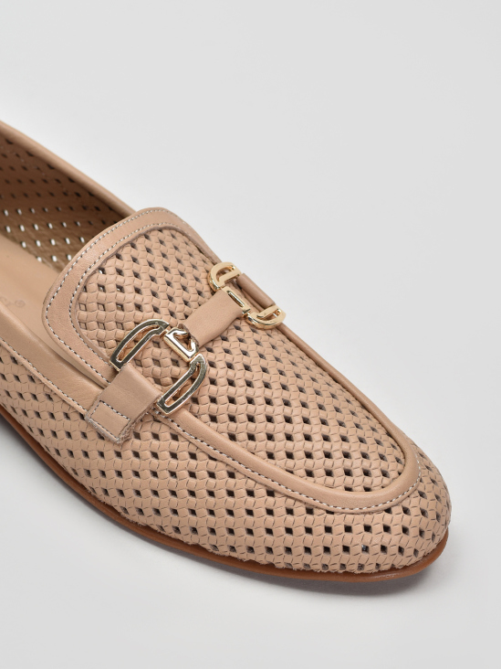 Туфли лоферы Vitto Rossi VS000093429 купить