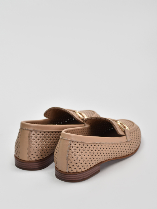 Туфли лоферы Vitto Rossi VS000093429 недорого