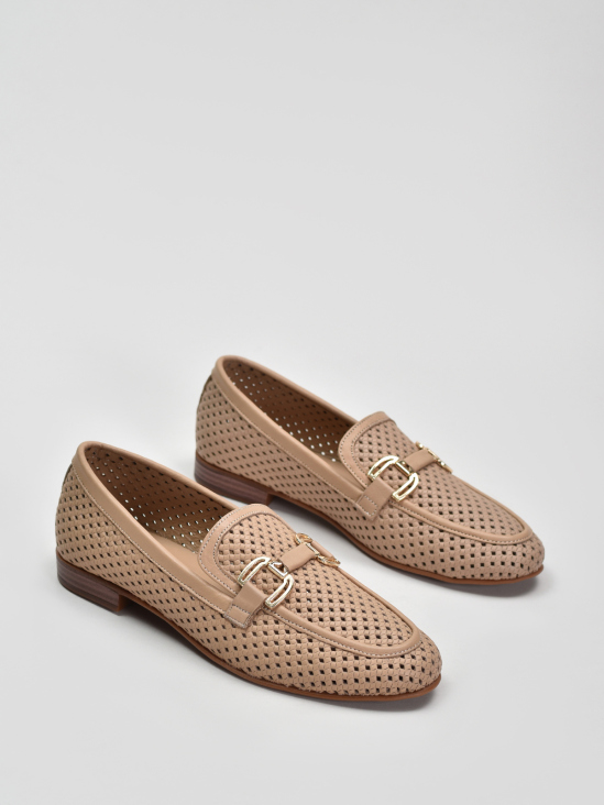 Туфли лоферы Vitto Rossi VS000093429 в Украине