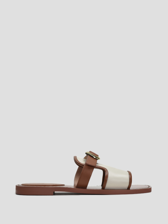 Шлёпанцы Vitto Rossi VS000094861