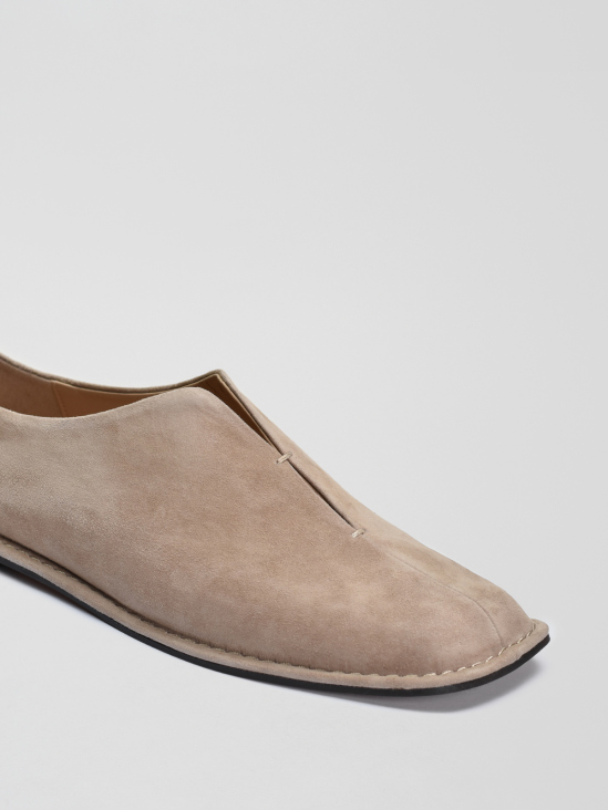 Слипоны Vitto Rossi VS000093896 купити