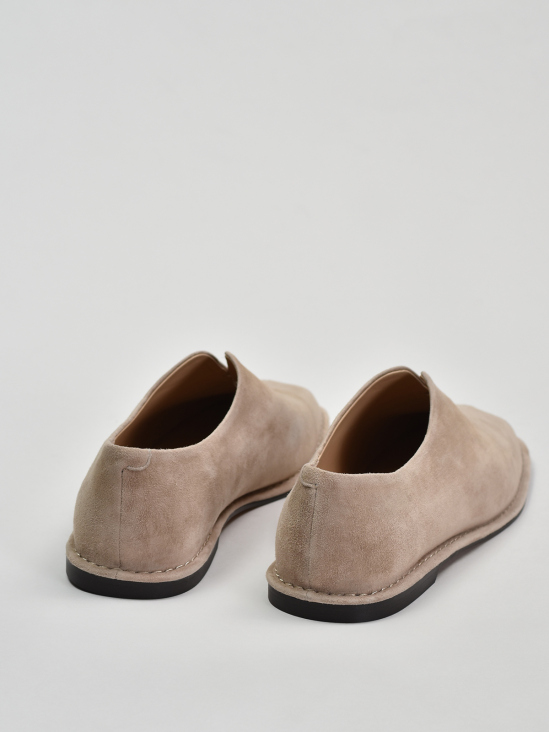 Слипоны Vitto Rossi VS000093896 недорого