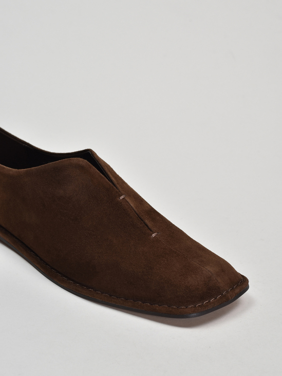 Туфли оксфорды Vitto Rossi VS000093897 купить