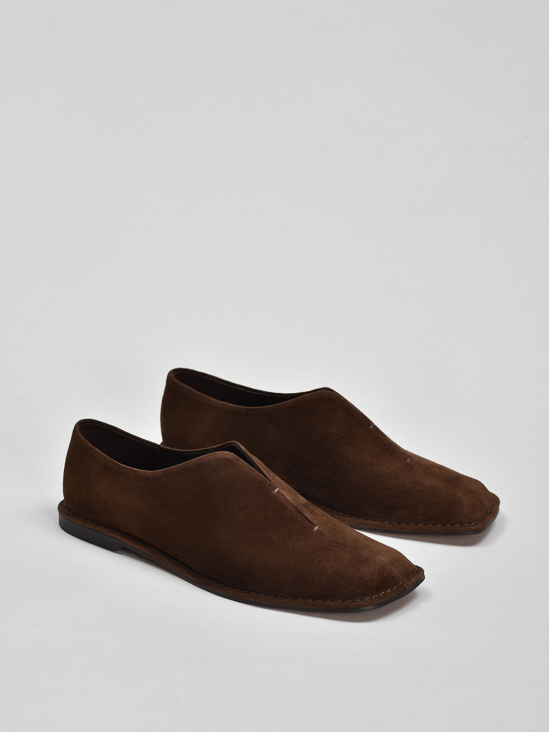 Туфли оксфорды Vitto Rossi VS000093897 в Украине