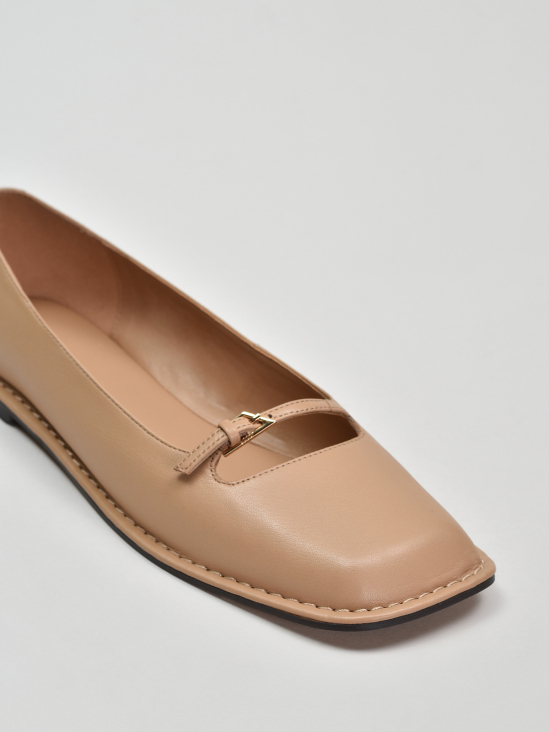 Балетки Vitto Rossi VS000093899 2 Балетки Vitto Rossi VS000093899 купить