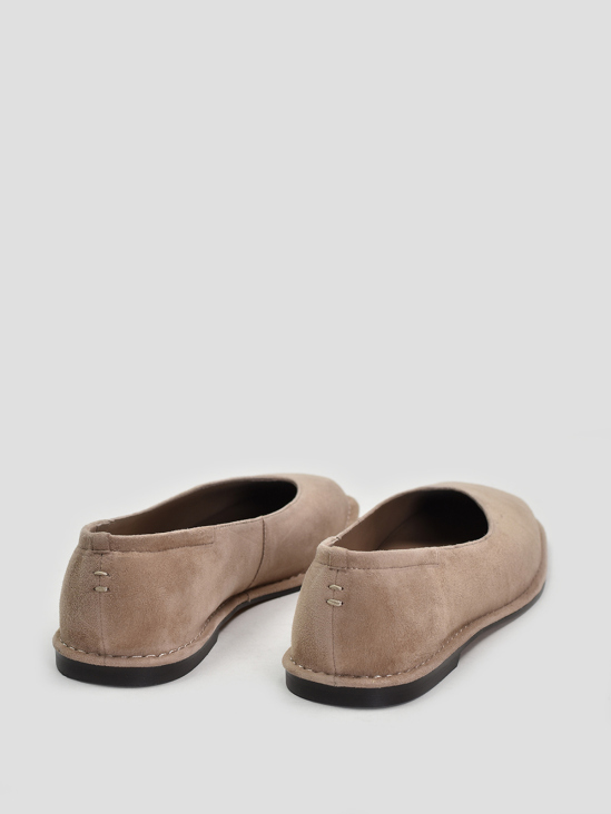 Балетки Vitto Rossi VS000093900 недорого