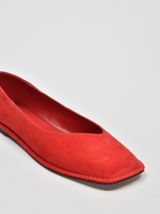 Балетки Vitto Rossi VS000093901 купити