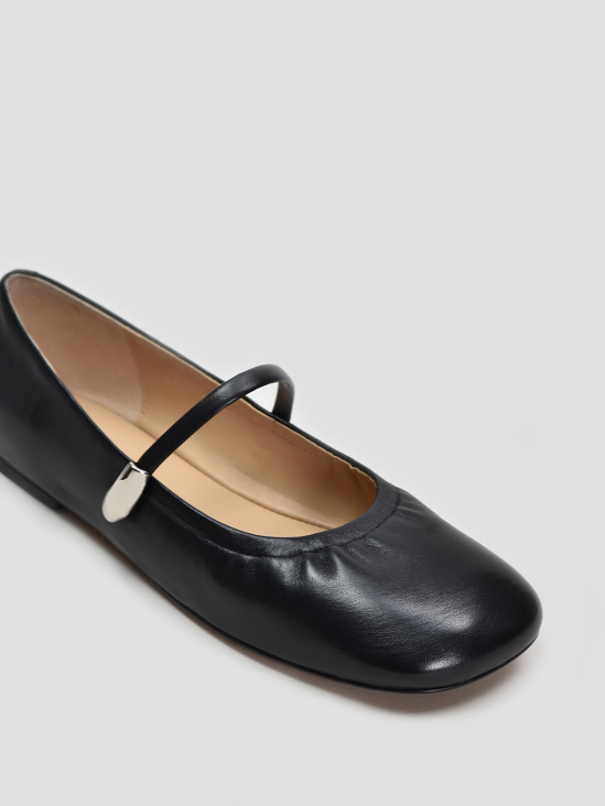 Балетки Vitto Rossi VS000093902 купить