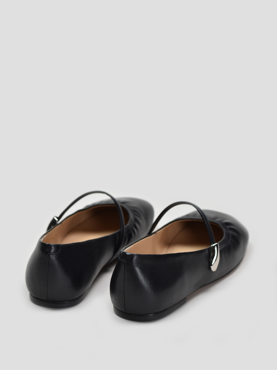 Балетки Vitto Rossi VS000093902 недорого