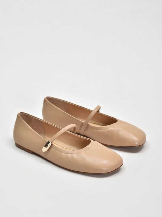 Балетки Vitto Rossi VS000093903 4 Балетки Vitto Rossi VS000093903 в Украине