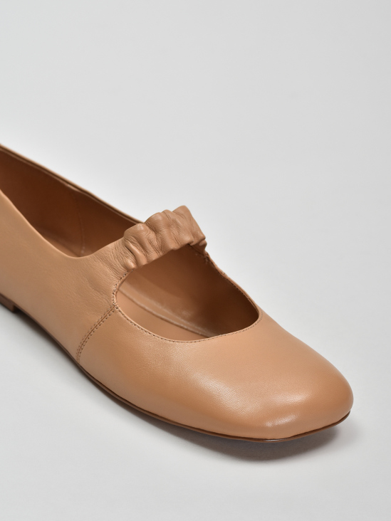 Балетки Vitto Rossi VS000093904 купити