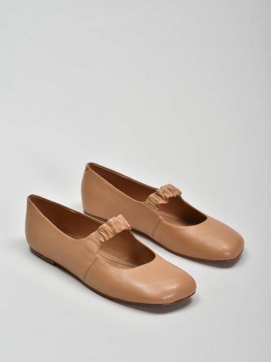 Балетки Vitto Rossi VS000093904 в Україні