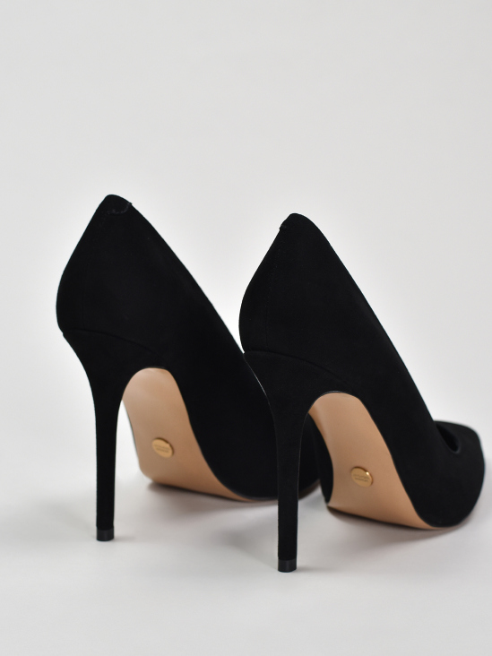 Туфли классика Vitto Rossi VS000094980 недорого