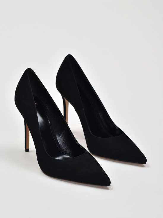 Туфли классика Vitto Rossi VS000094980 в Україні